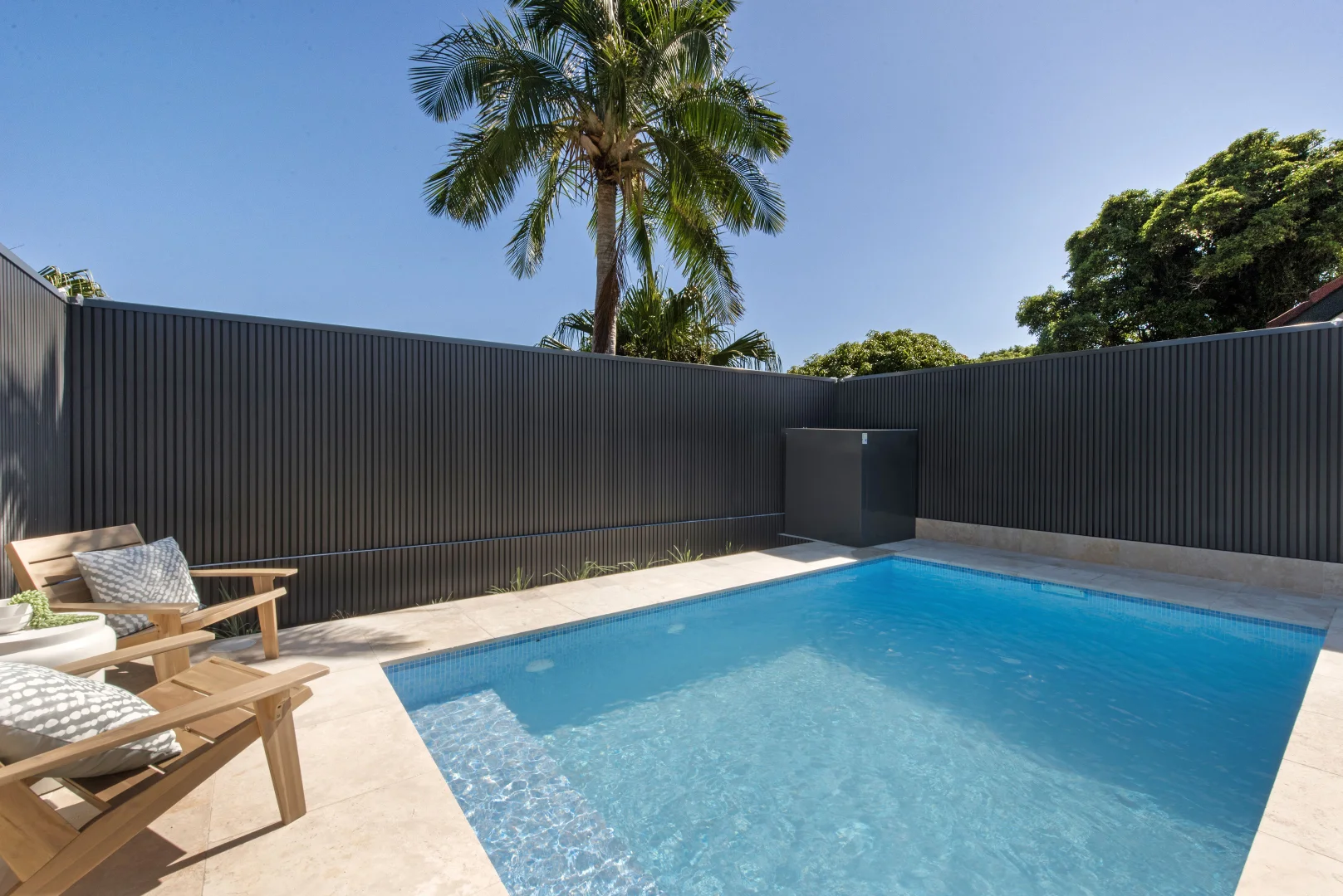 Additional image 17 of 157 Wollongong Road, Arncliffe NSW 2205