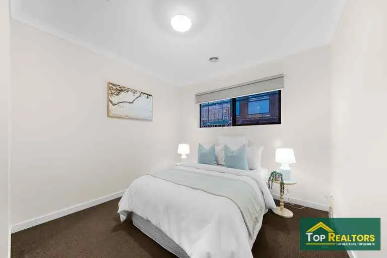 Additional image 3 of 6 Limewood Street, Manor Lakes VIC 3024