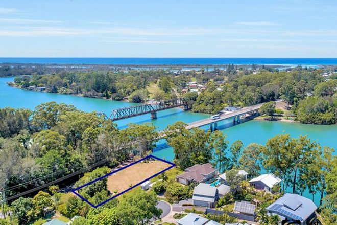 Picture of 8 Dolphin Court, URUNGA NSW 2455