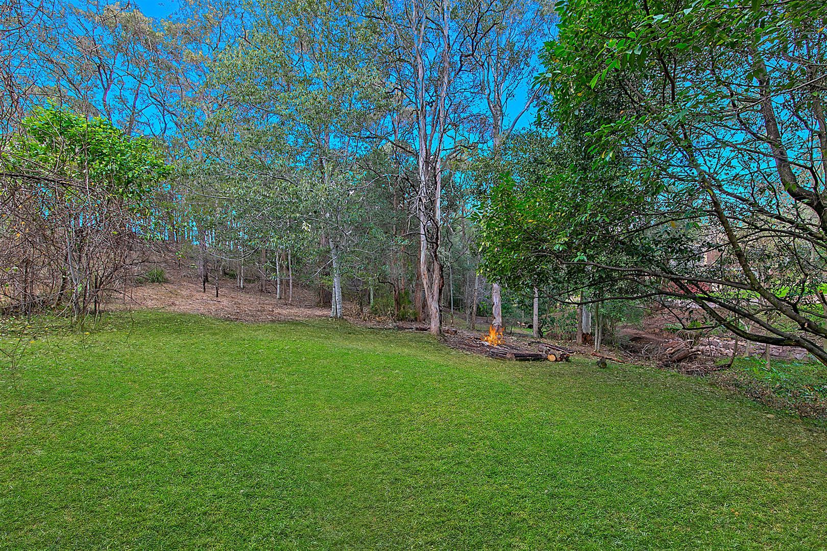 38 Robertson Street, Kurrajong NSW 2758