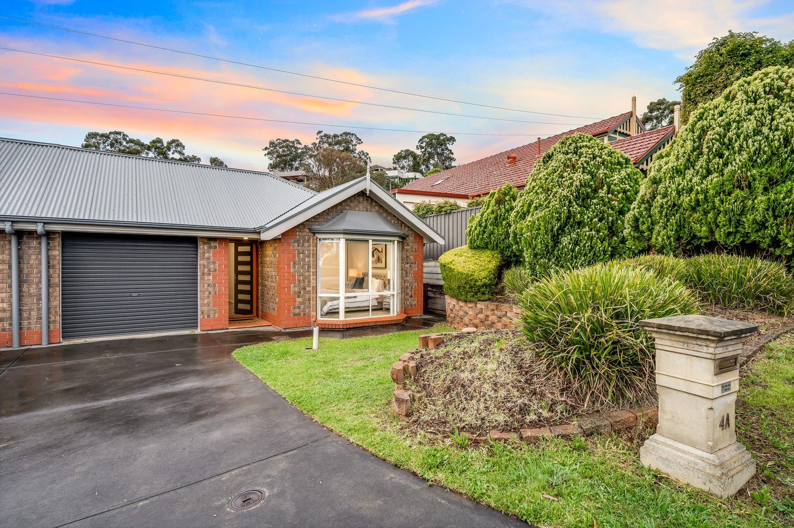 4A Colonial Court, Teringie SA 5072, Image 0
