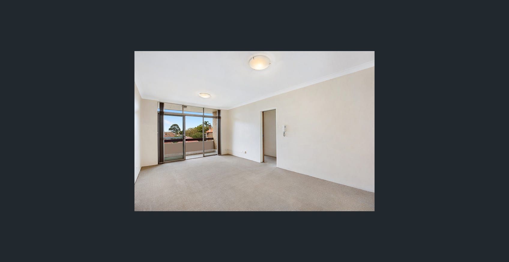 2 bedrooms Apartment / Unit / Flat in 11/18 Leichhardt Street LEICHHARDT NSW, 2040