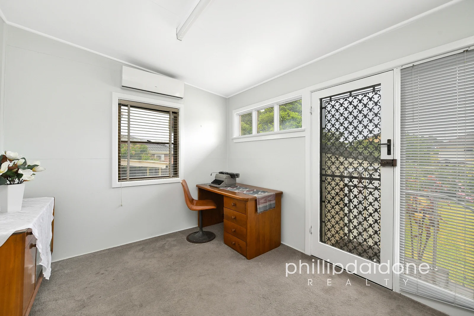Additional image 10 of 27 Wilga Street, Regents Park NSW 2143