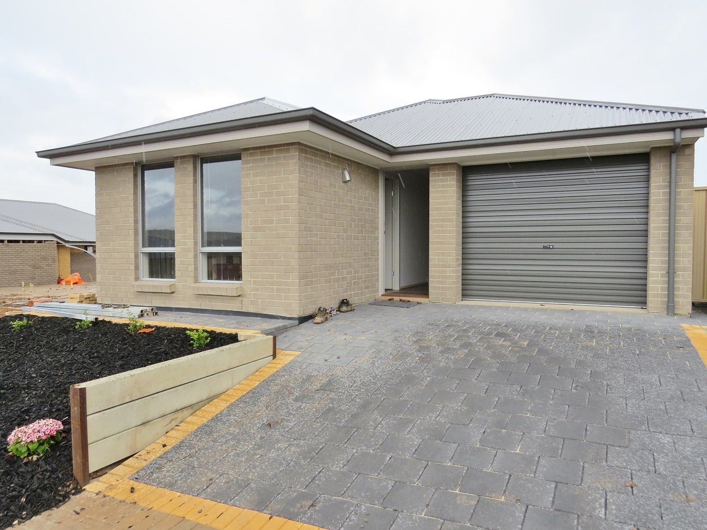 3 bedrooms House in 66 Prow Drive SEAFORD MEADOWS SA, 5169