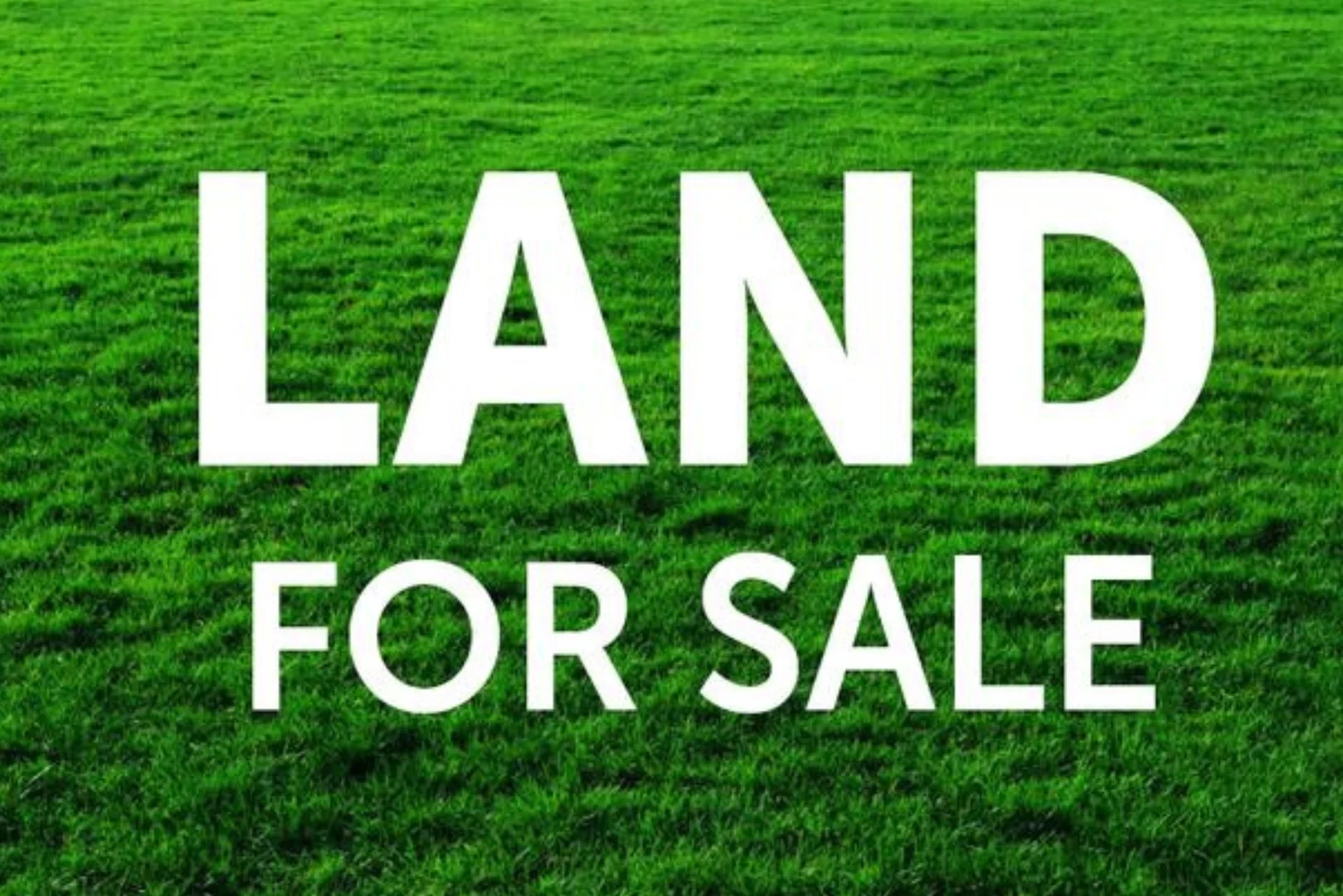 Additional image 2 of 17 Marginata St, Hammond Park WA 6164