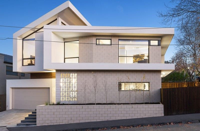 3 bedrooms House in 3 Beaven Avenue MALVERN VIC, 3144