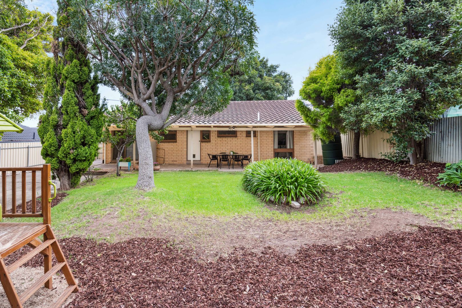 26 Radnor Street, Morphett Vale SA 5162, Image 1