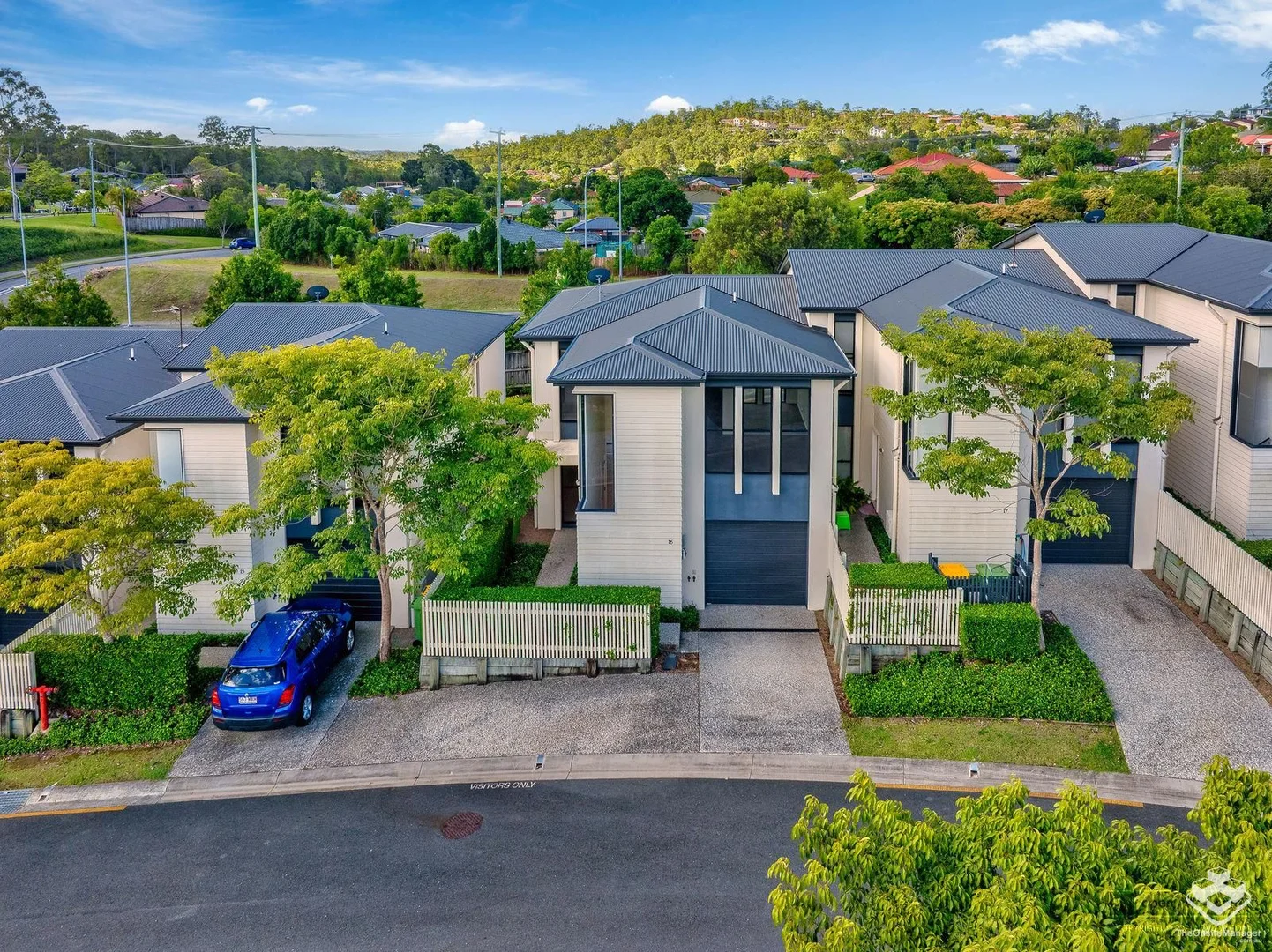 Additional image 18 of ID:21172453/14 Norris Street, Pacific Pines QLD 4211