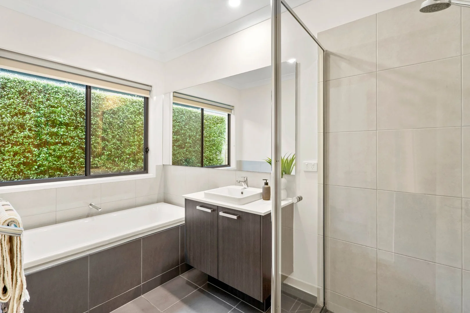 Additional image 18 of 2213 Warralily Boulevard, Armstrong Creek VIC 3217