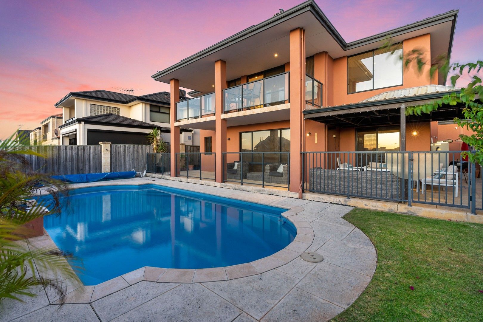 Sold Properties in Mindarie, WA 6030