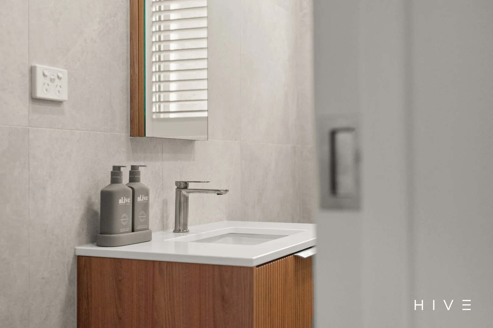 Additional image 19 of 149 Brigalow Street, Lyneham ACT 2602