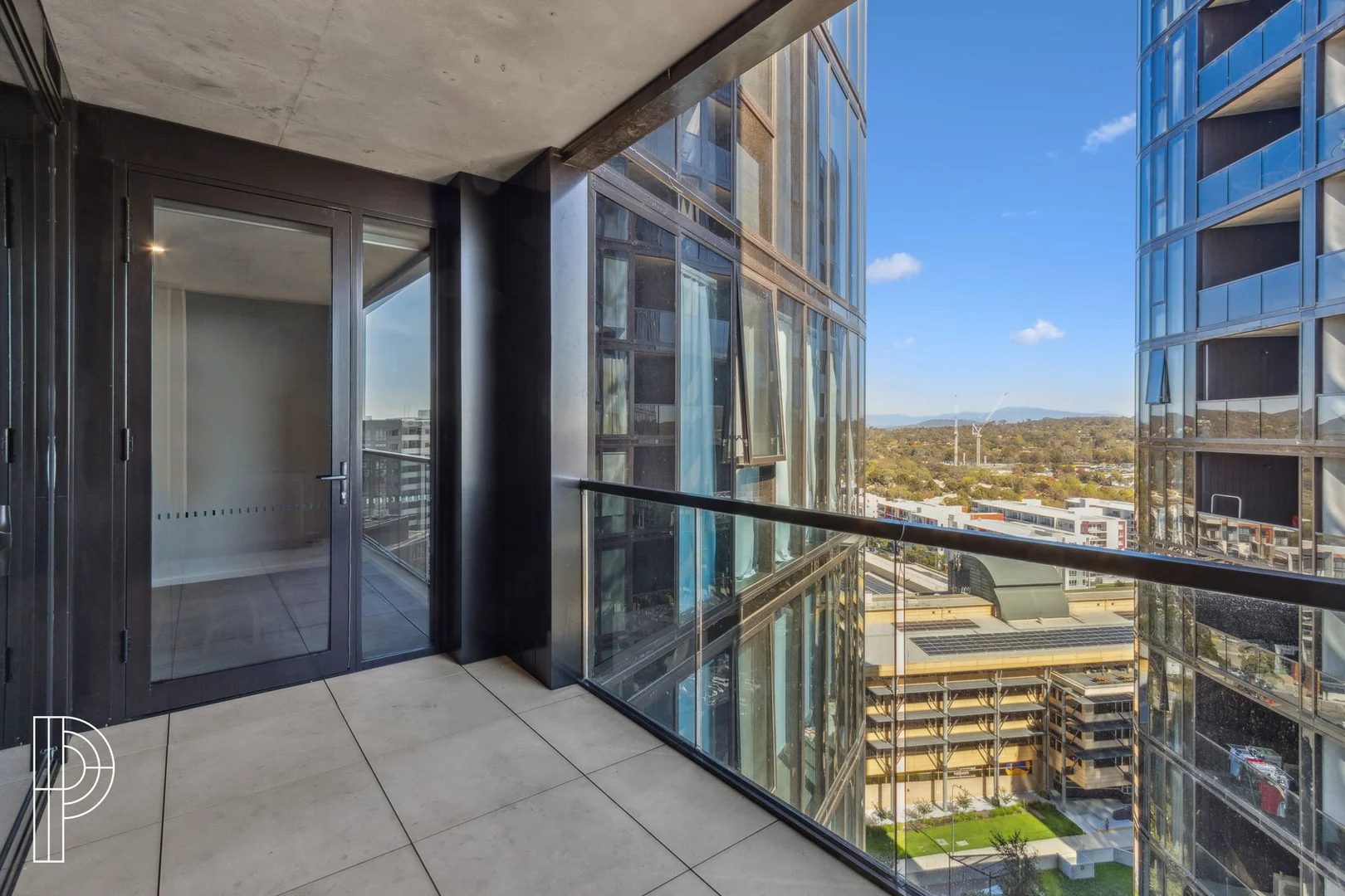 Additional image 8 of 1702/1 Grazier Lane, Belconnen ACT 2617