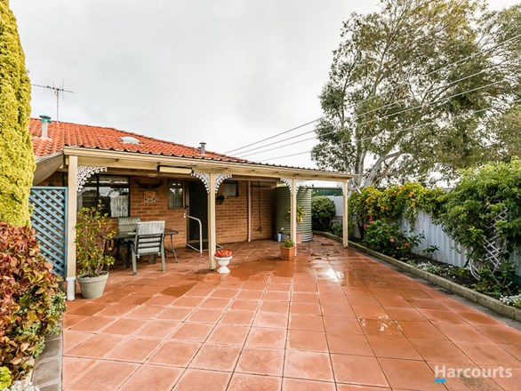 10A Panjada Place, Heathridge WA 6027