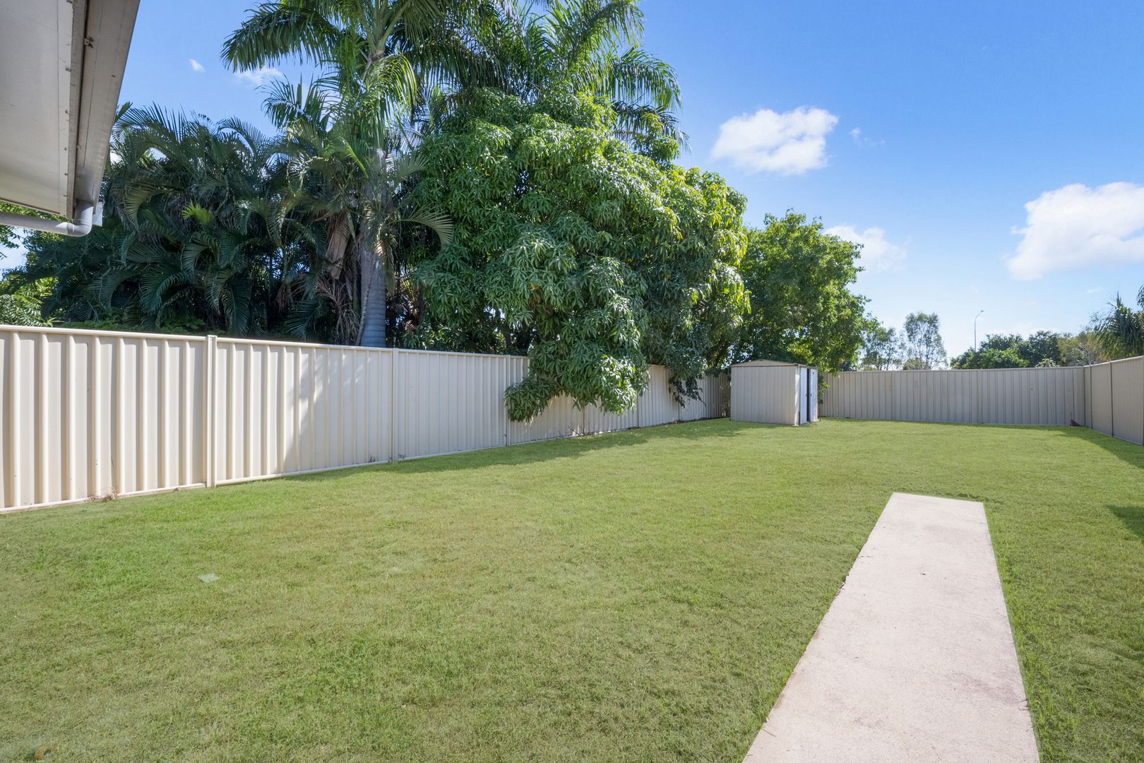 1/22 Sonia Street, Rasmussen QLD 4815, Image 1