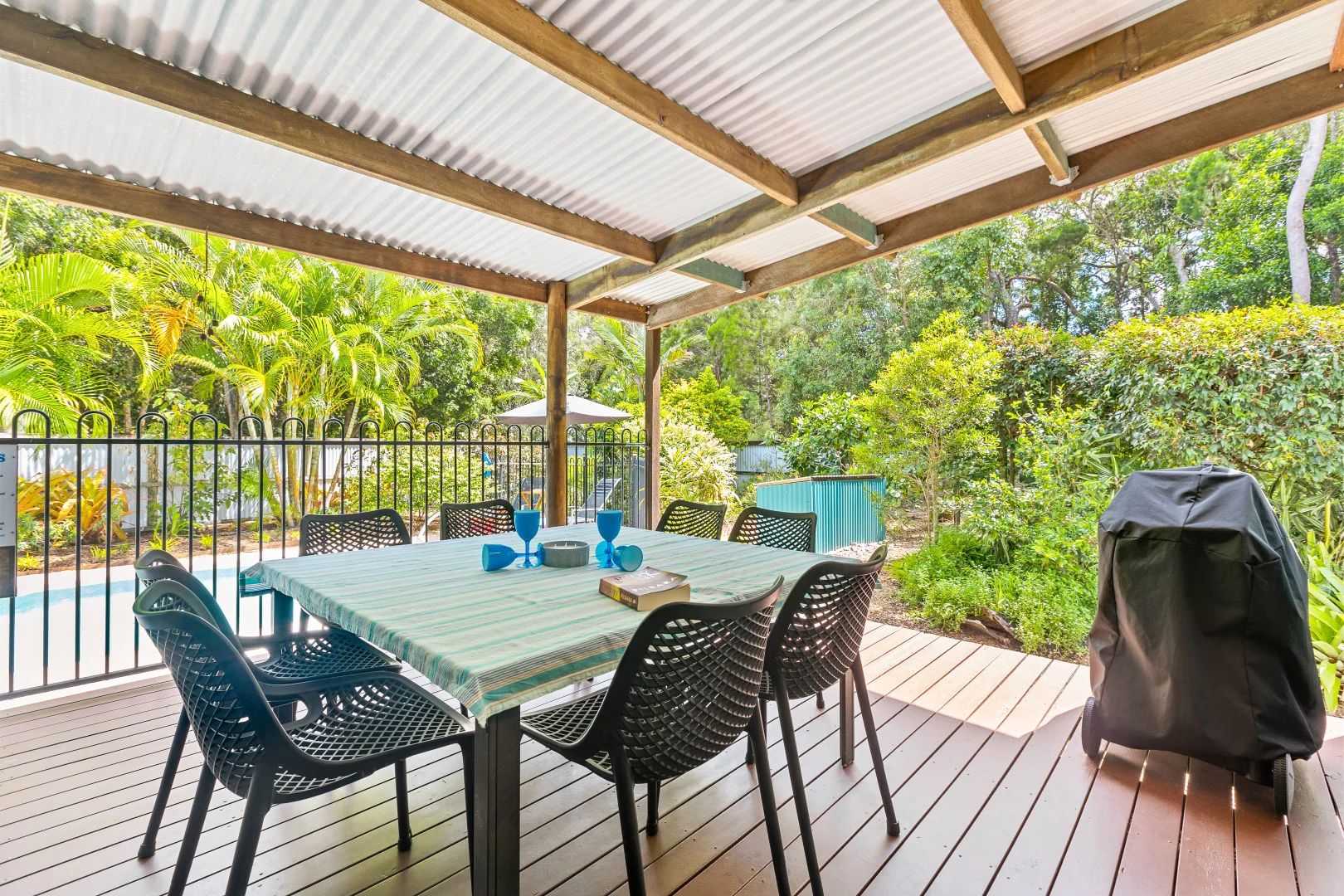 Additional image 8 of 1 Naiad Court, Rainbow Beach QLD 4581