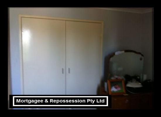 3/10 Cognac Ct, Kingston QLD 4114, Image 2