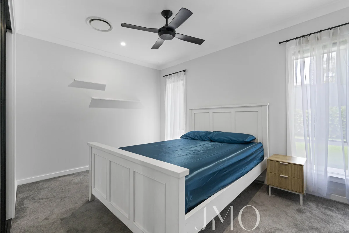 Additional image 10 of 20 Bloomfield Court, Ormeau QLD 4208