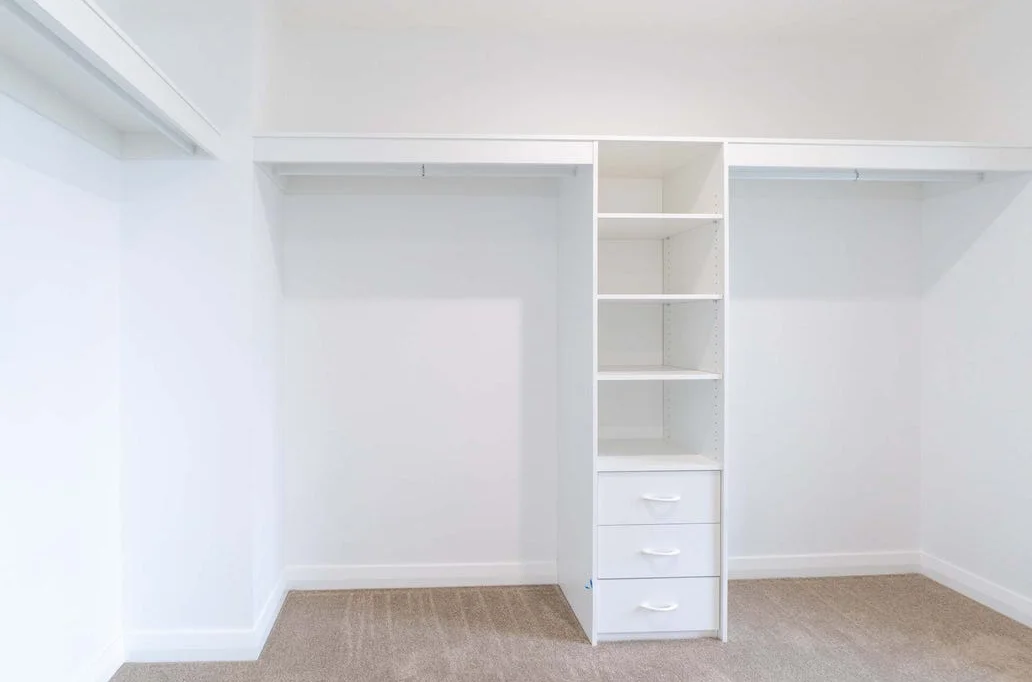 Additional image 11 of Sharp Street, Oran Park NSW 2570