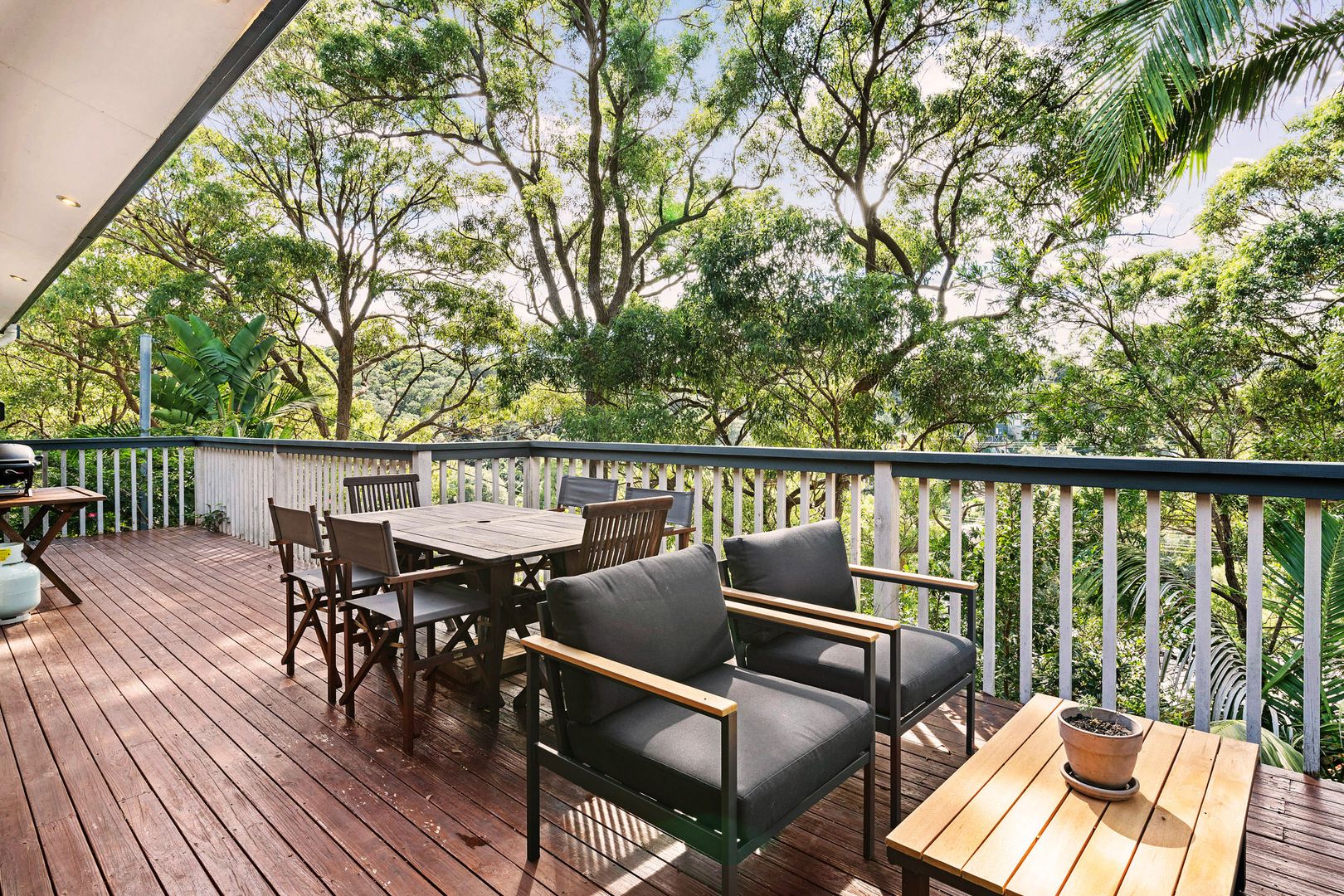 139 Del Mar Drive, Copacabana NSW 2251, Image 1