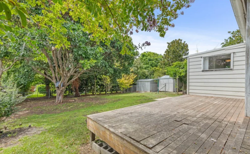 Additional image 8 of 15 Flowers Drive, Catherine Hill Bay NSW 2281