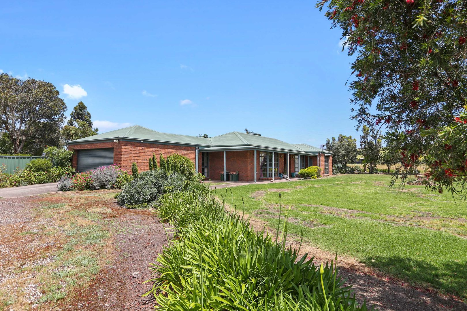 10 Research Road, Lara VIC 3212, Image 1