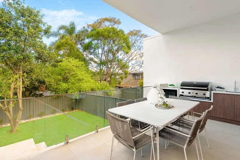 Additional image 11 of 342 Morrison Road, Ryde NSW 2112