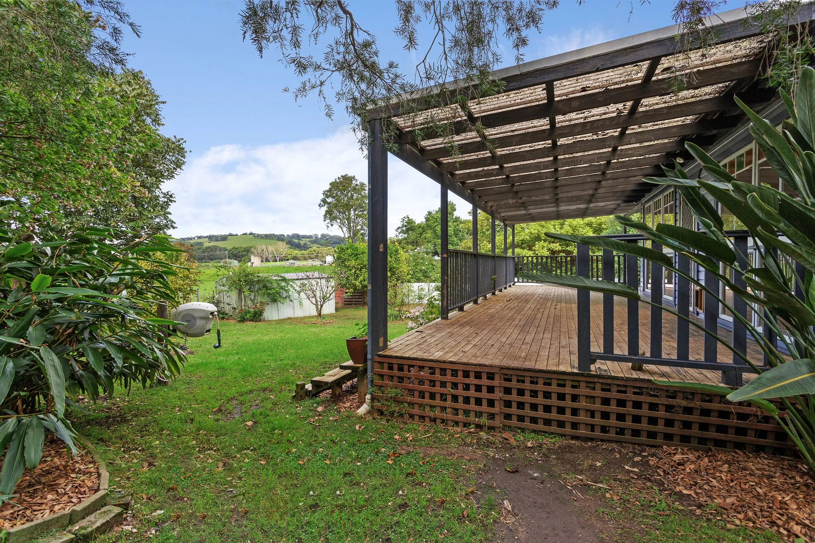 Additional image 10 of 26 Factory Lane, Jamberoo NSW 2533
