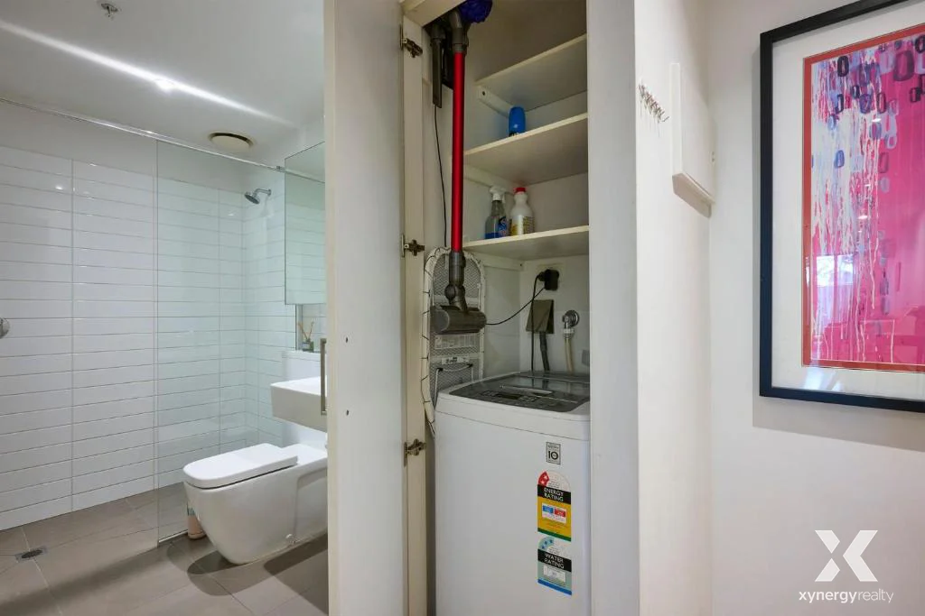 Additional image 13 of LG06/77 River Street, South Yarra VIC 3141