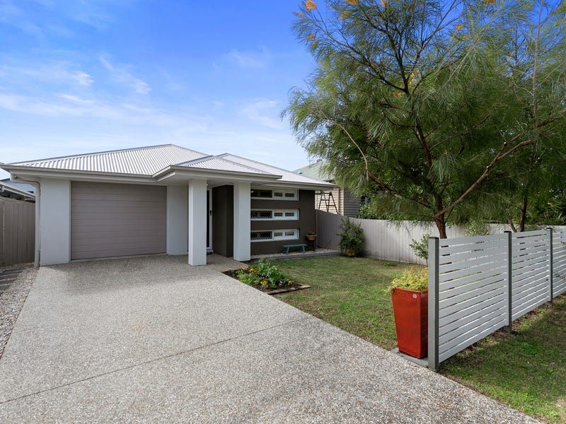 85 Joffre Street, Wynnum QLD 4178, Image 0