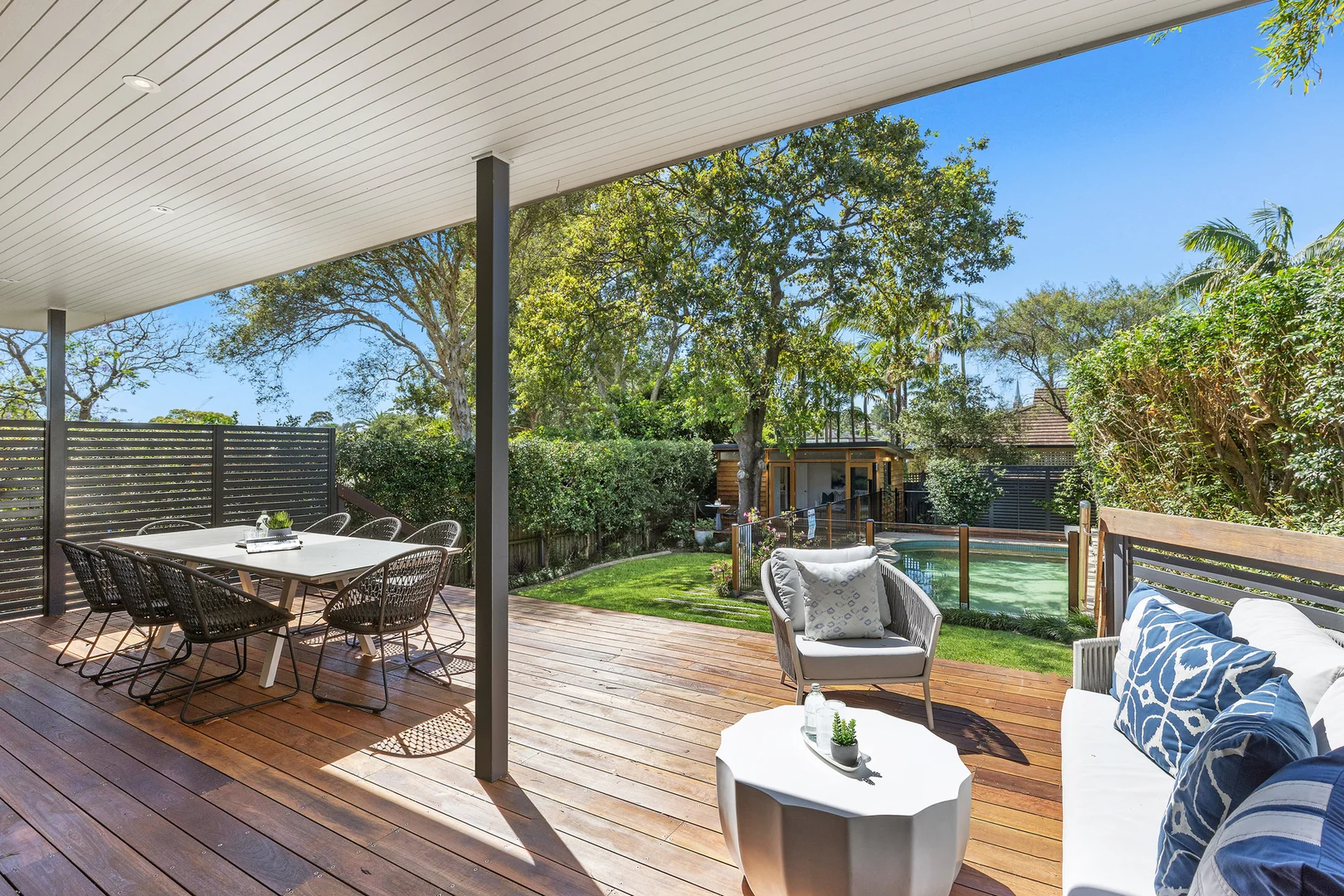 Additional image 7 of 24 Park Road, Naremburn NSW 2065