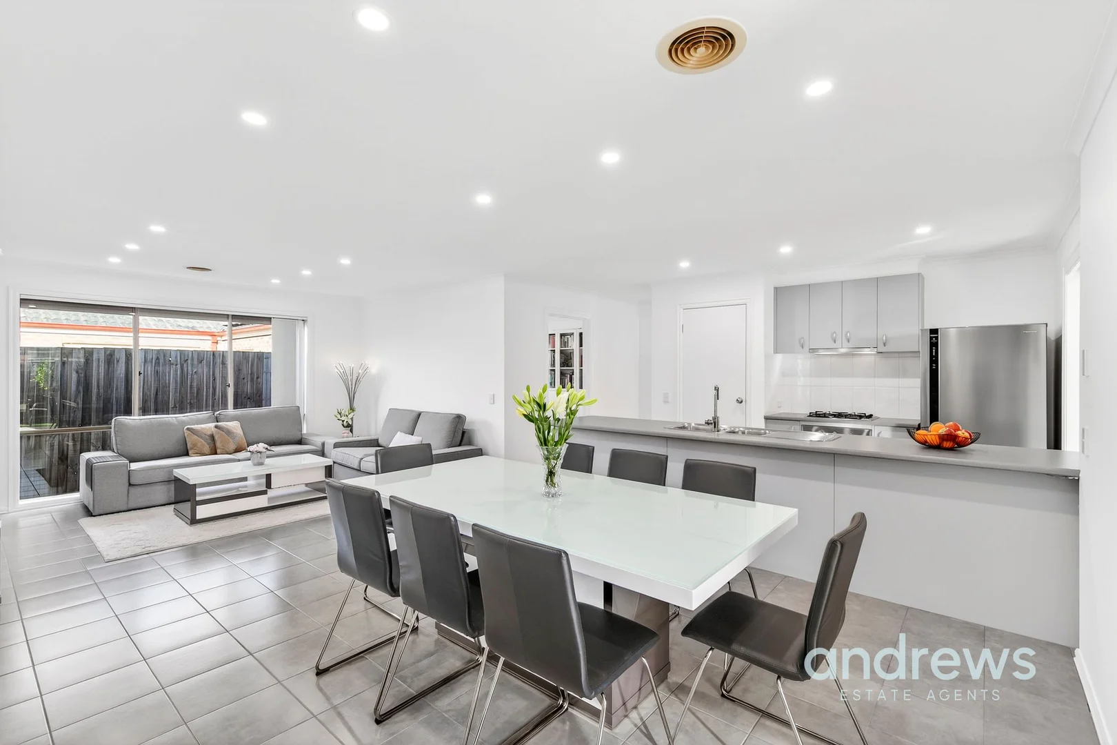 Additional image 3 of 4 Nigella Avenue, Corio VIC 3214