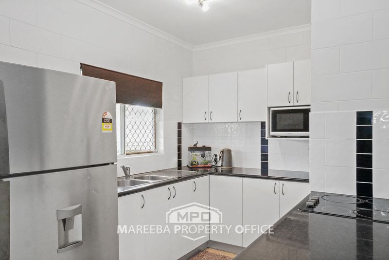 11 Tilse Street, Mareeba QLD 4880, Image 2