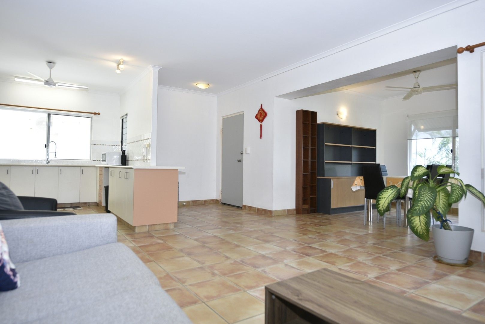 1/19 Athanasiou, Coconut Grove NT 0810 House For Rent 620 Domain