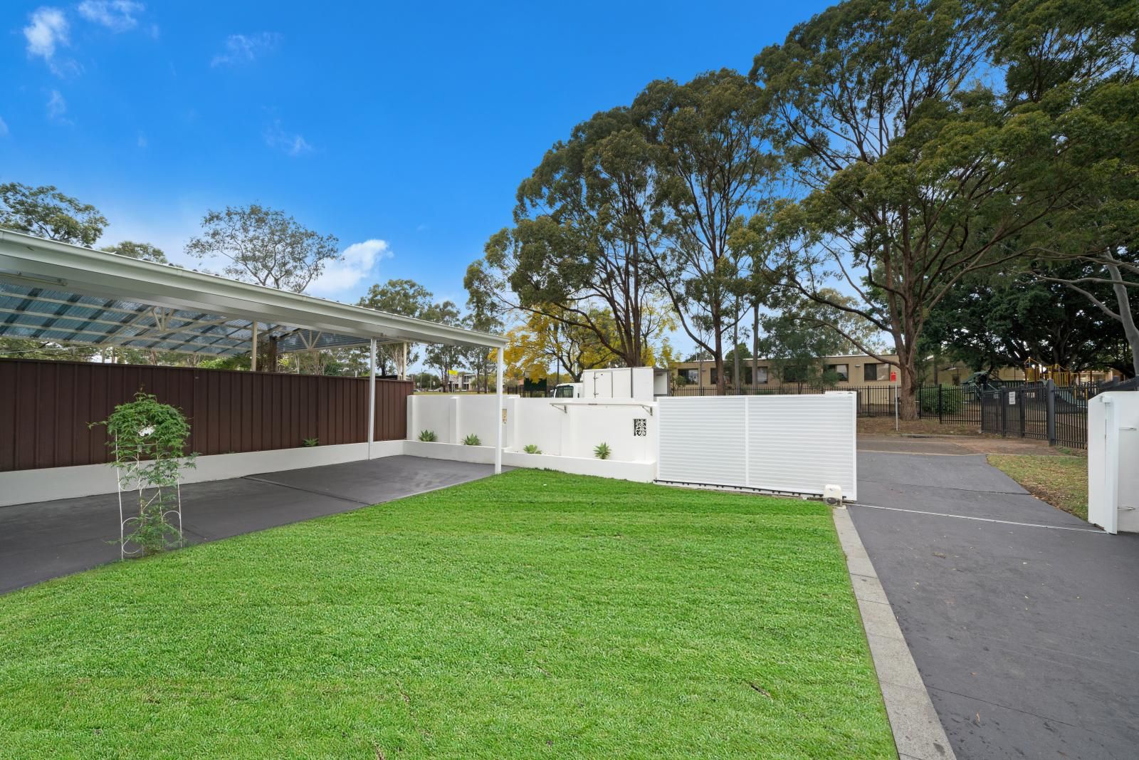187 Henry Lawson Drive, Georges Hall NSW 2198, Image 1