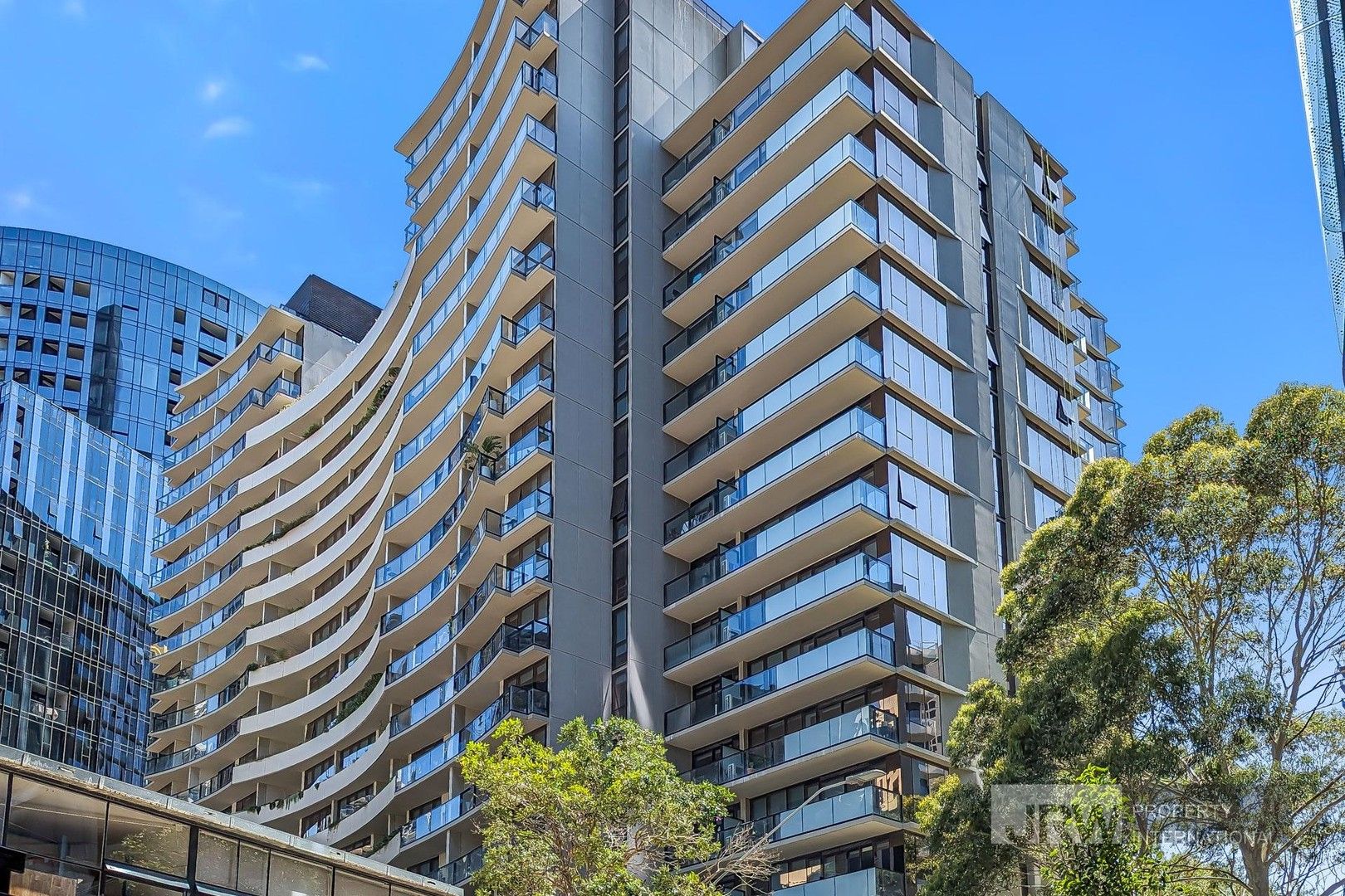 221/4-10 Daly Street, South Yarra VIC 3141, Image 0