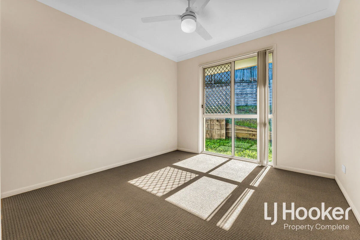 Additional image 9 of 51 Allbutt Street, Kuraby QLD 4112