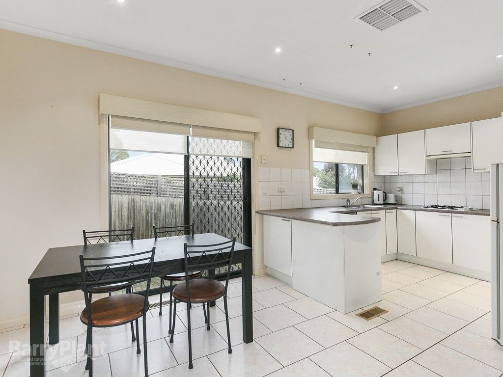 11/378 Dorset Road, Boronia VIC 3155, Image 2