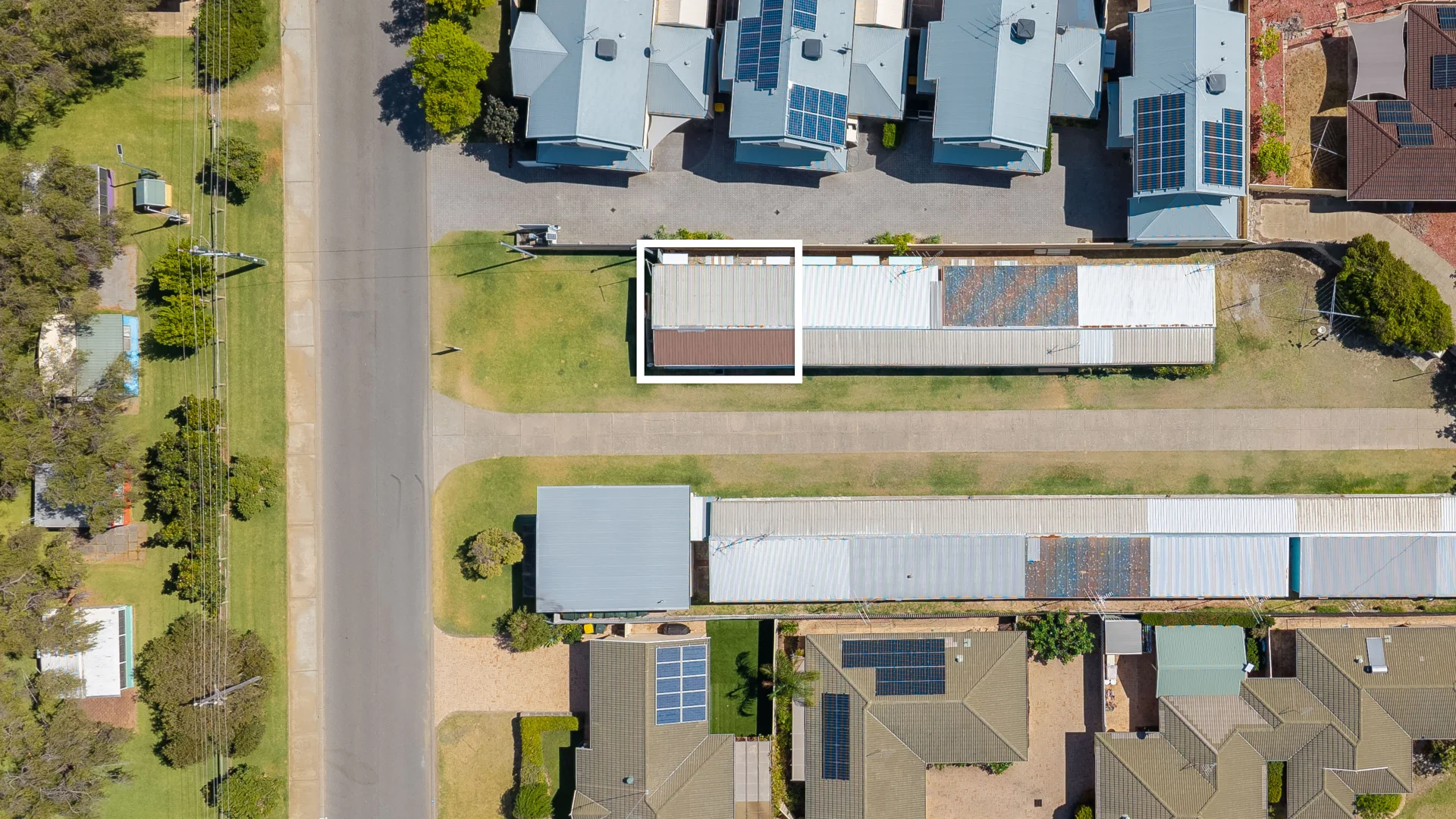 Additional image 21 of 1/6 Stewart Street, Mandurah WA 6210