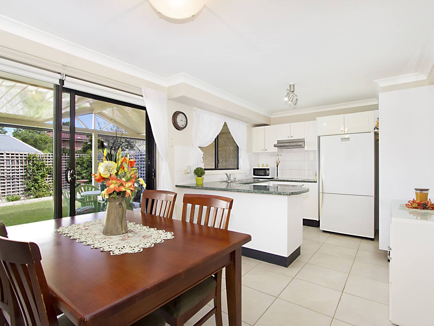 15a Fenech Place, Quakers Hill NSW 2763, Image 2