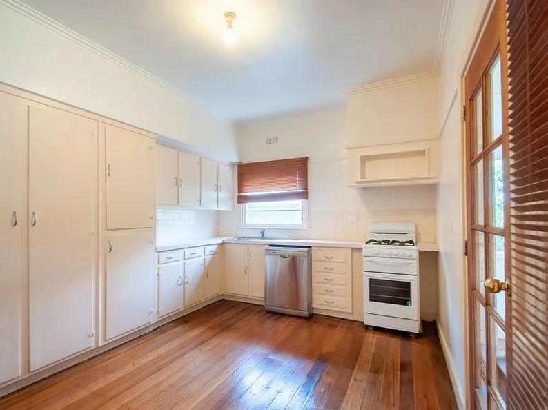 Additional image 5 of 18 Centre Ave, Warragul VIC 3820