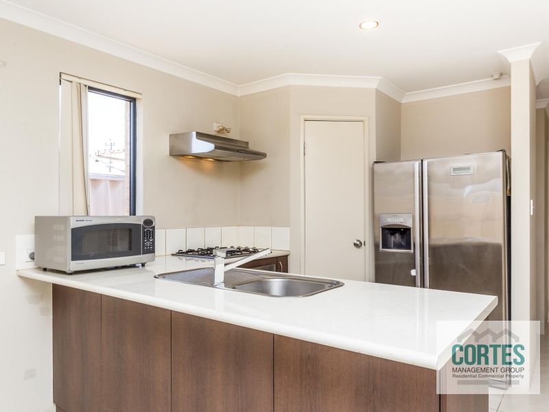 3C Emsworth Way, Balga WA 6061, Image 2