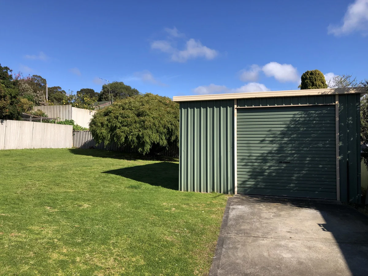 Additional image 16 of 55 Wansbrough Street, Spencer Park WA 6330