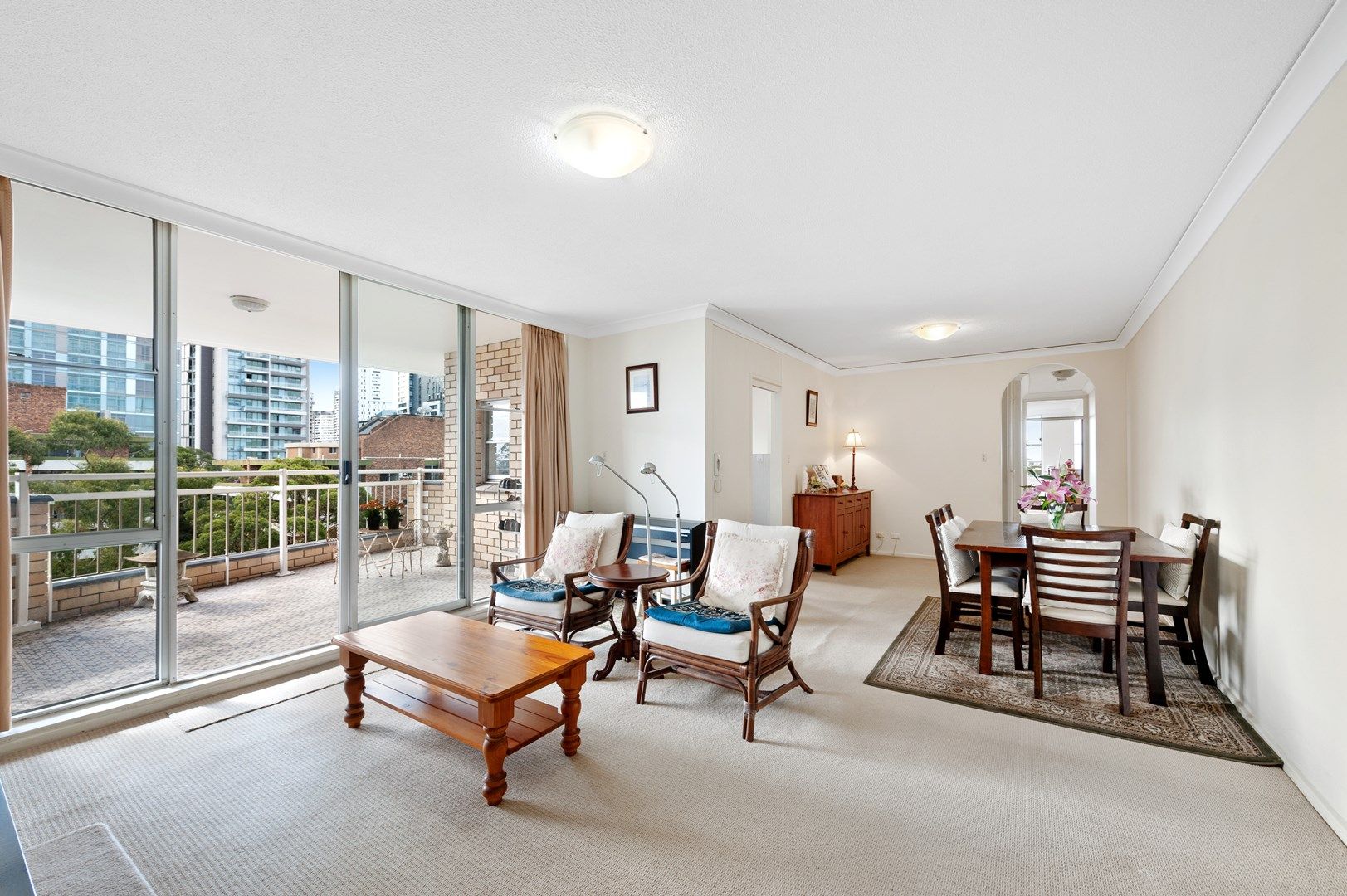 35/8-14 Ellis Street, Chatswood NSW 2067, Image 0