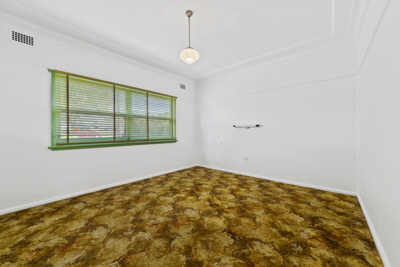 Additional image 5 of 15 Brougham Street, East Gosford NSW 2250