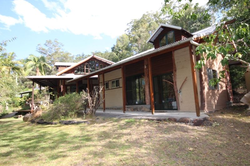 82 Schneider Road, BOBIN NSW 2429, Image 0