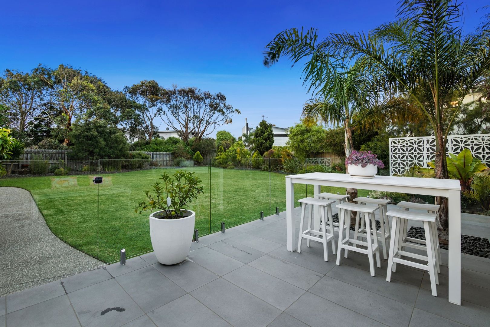 35 Golden Beach Way, Torquay VIC 3228, Image 2