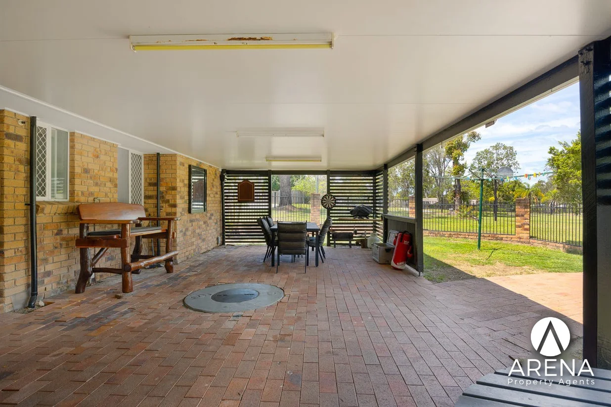 Additional image 11 of 19-29 John St, Jimboomba QLD 4280