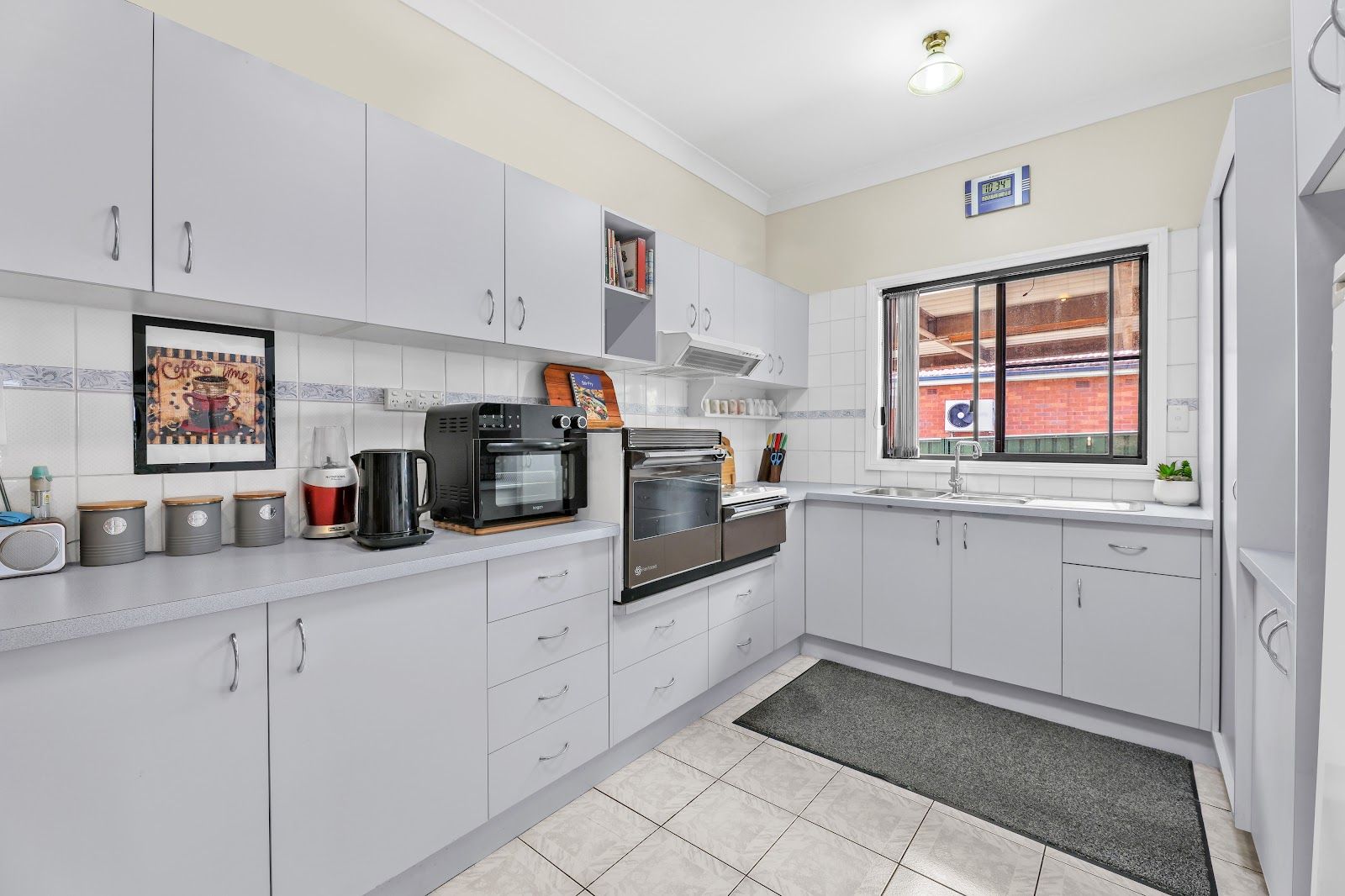 10 Power Street, Doonside NSW 2767, Image 2