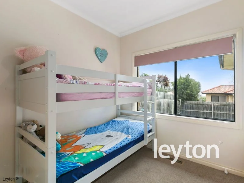 Additional image 5 of 11/378 Dorset Road, Boronia VIC 3155
