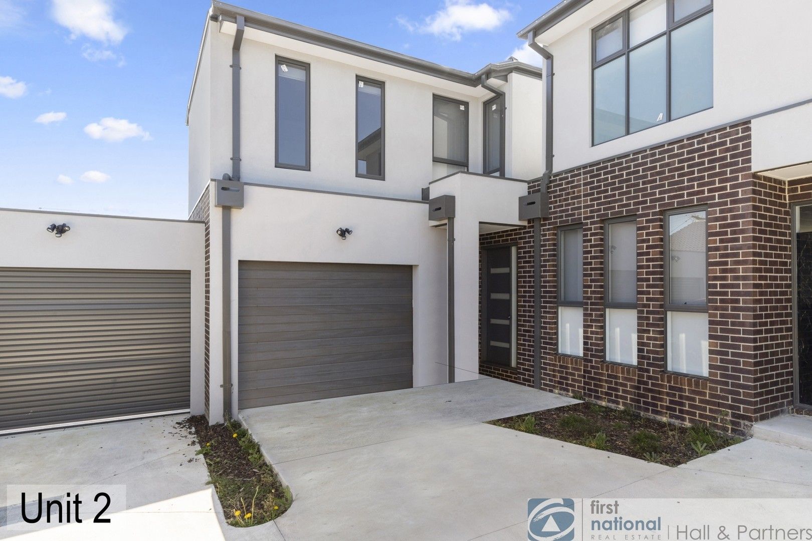 2/42 Louis Street, Doveton VIC 3177, Image 0